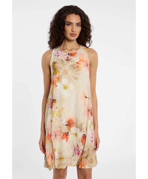 041796-3807 | Jurk Deira