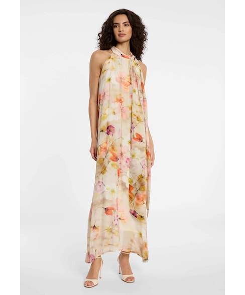 041798-3807 | Jurk Deiza