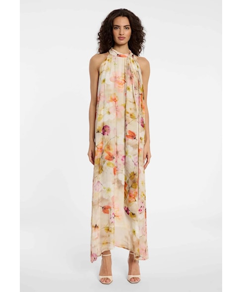 041798-3807 | Jurk Deiza