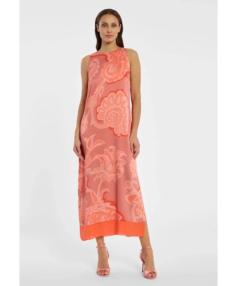 041795-3806 | Jurk Deila