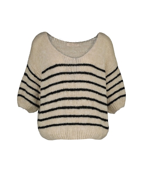 Afra | Pull