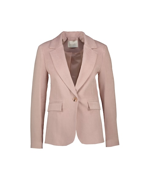 Camelia | Vest