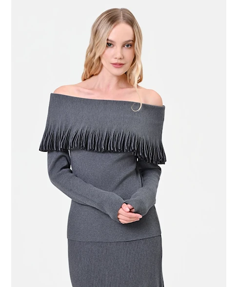 012465003 | Pull