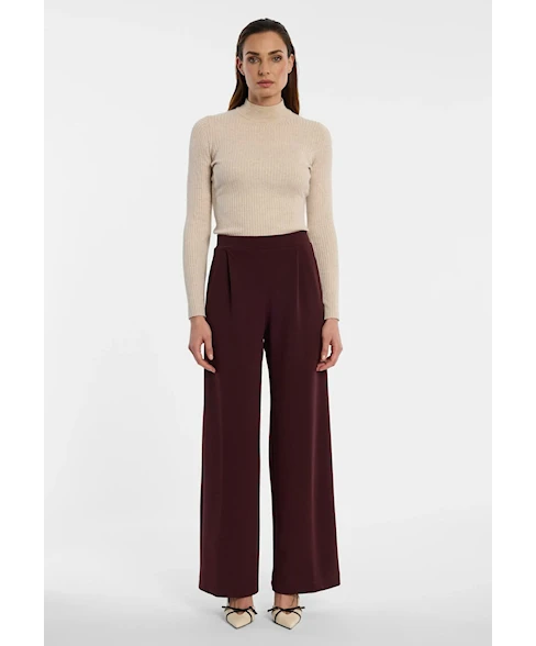 052191-3911 | Broek