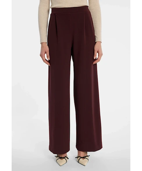 052191-3911 | Broek