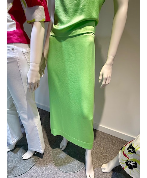 s2191rk | Rok Esenza