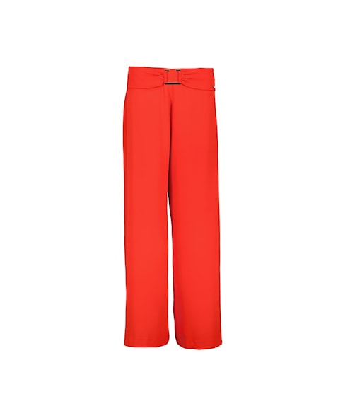 esther | Broek