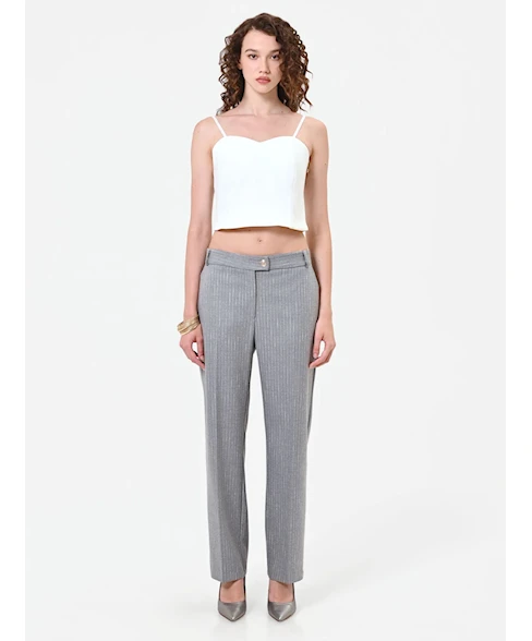 130431003 | Broek