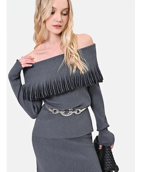 012465003 | Pull