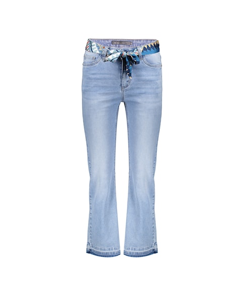 31314-10 | Broek 7/8