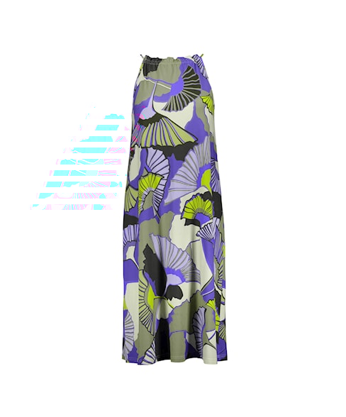 37472-20 | Jurk