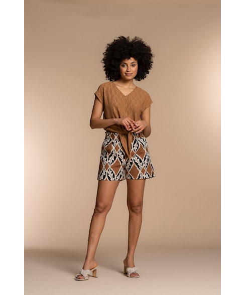31269-20 | Short