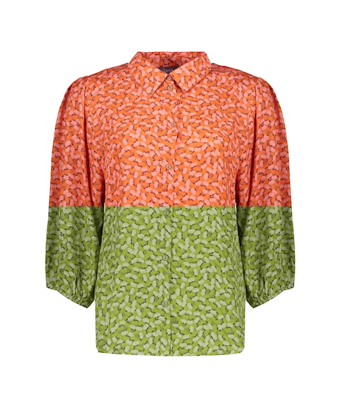 33235-20 | Bloes