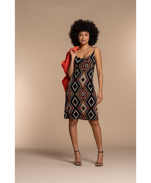 37059-60 | Jurk Noa