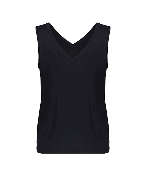 32355-14 | Top