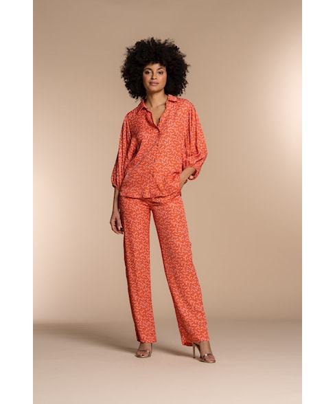 31254-20 | Broek