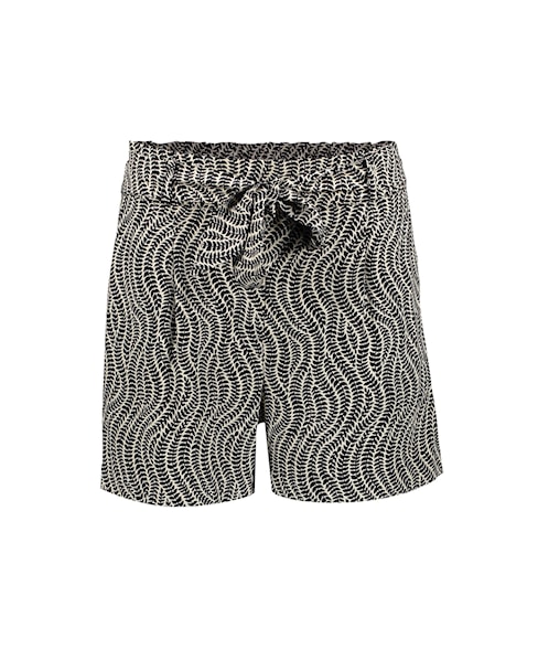 31410-20 | Short