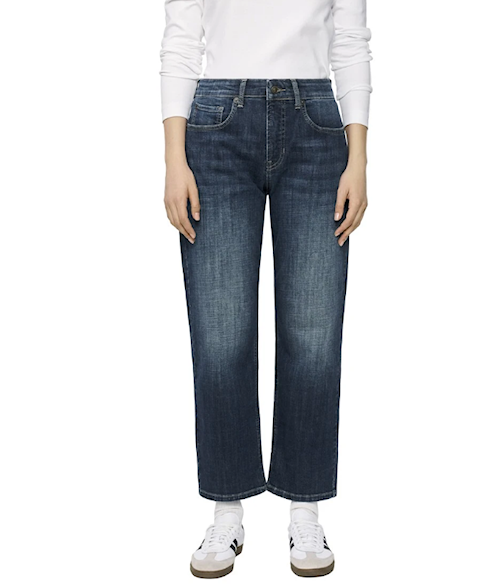 5877 90 0363L | Broek Gina