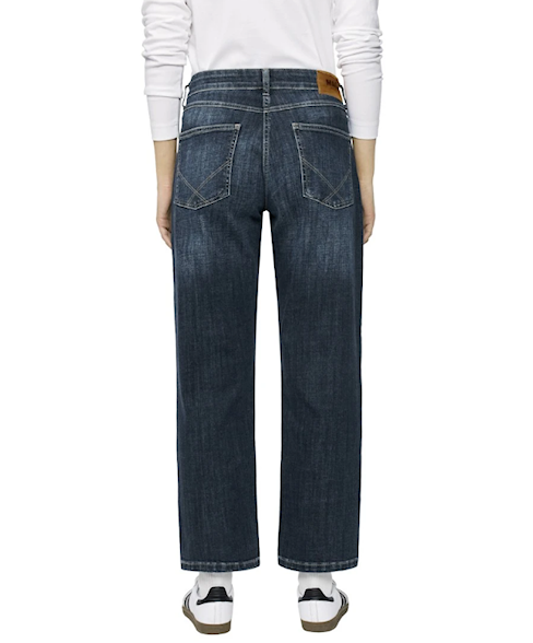 5877 90 0363L | Broek Gina
