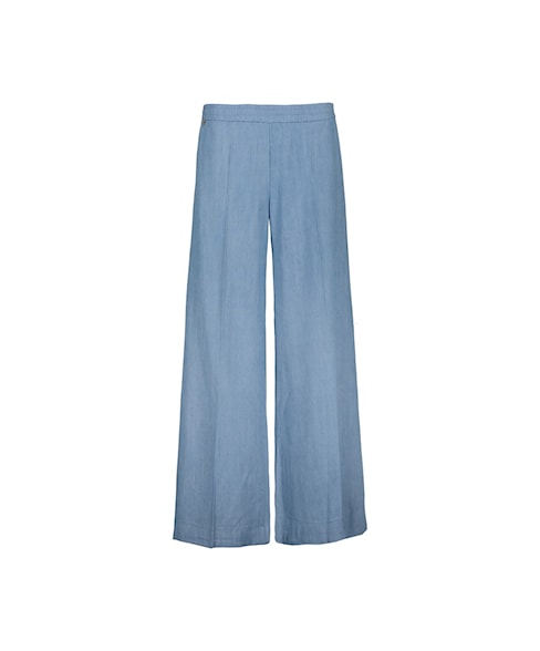 Greta | Broek
