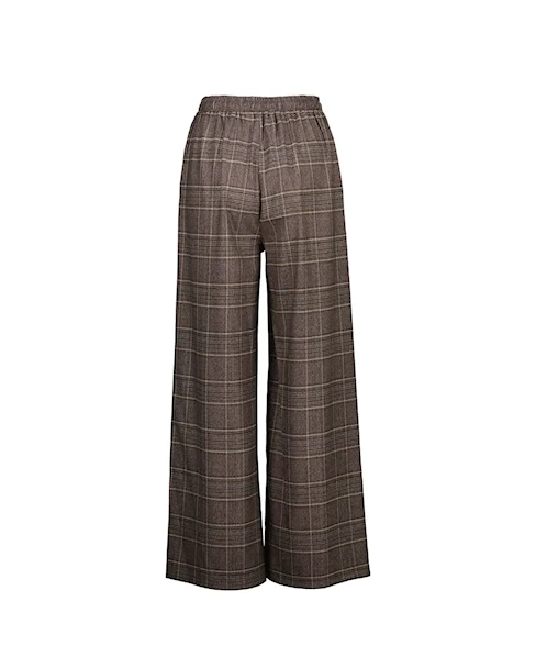 Idesia | Broek