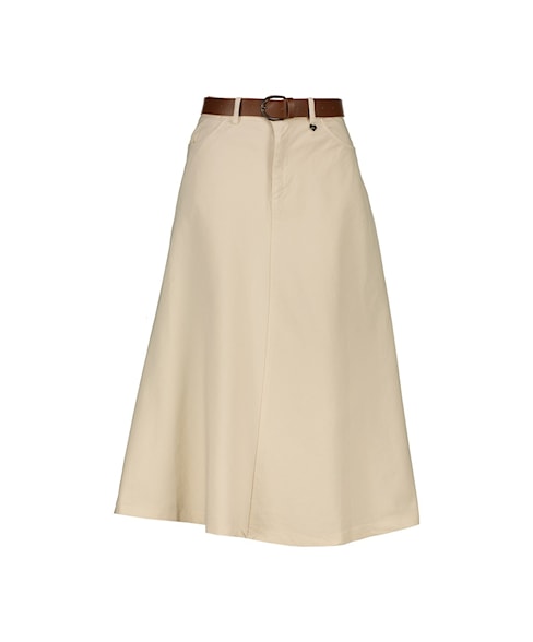 Isaure | Rok