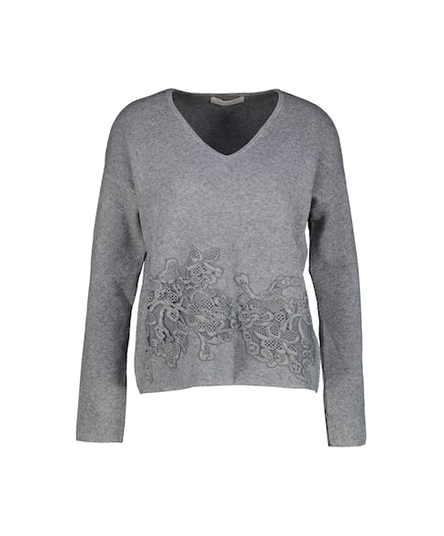 Jacarta | Pull