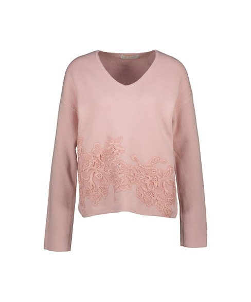 Jacarta | Pull