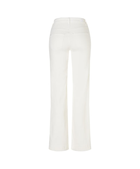 5439 90 0385L | Broek Dream wide