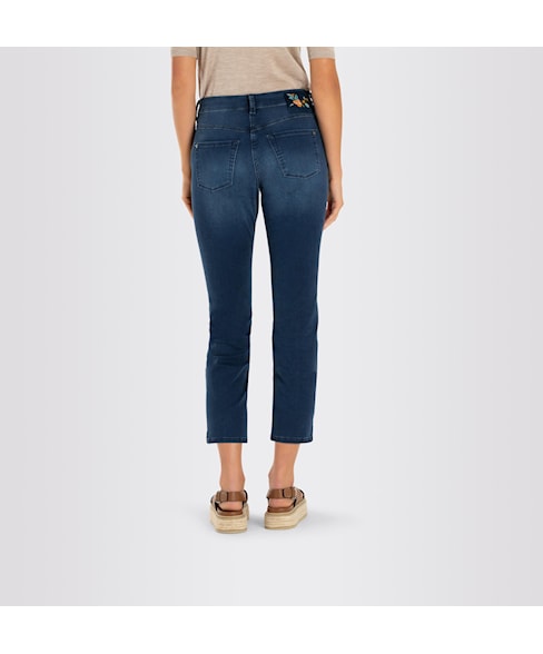 5492 90 0351l | Broek Dream summer