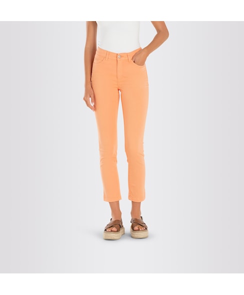 5495 00 0425 | Broek Dream summer