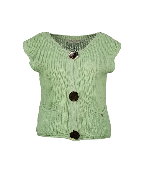 Lole | Gilet