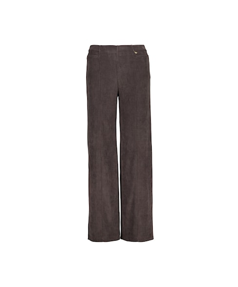 Londerwell | Broek