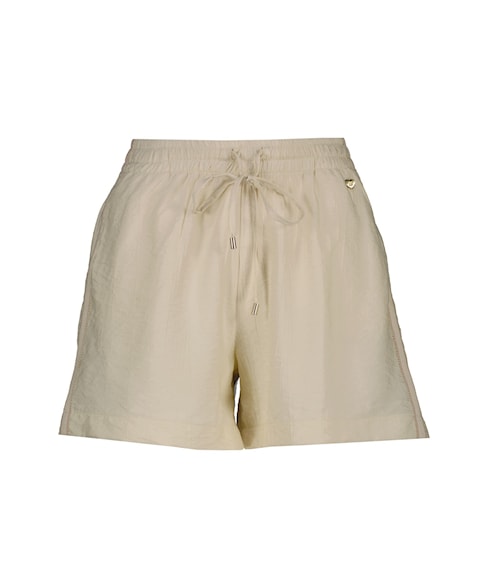 mika | Short