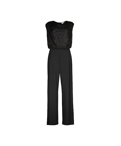 Naples | Jumpsuit