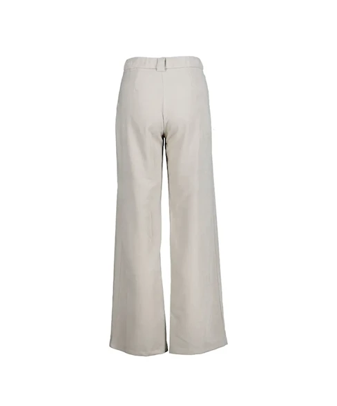 New Calabria | Broek