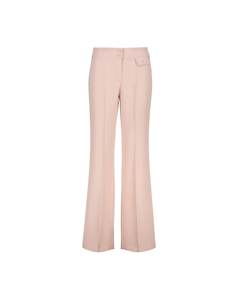 New Amsterdam | Broek