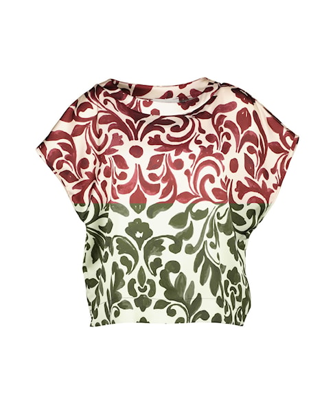New Armenia | Top