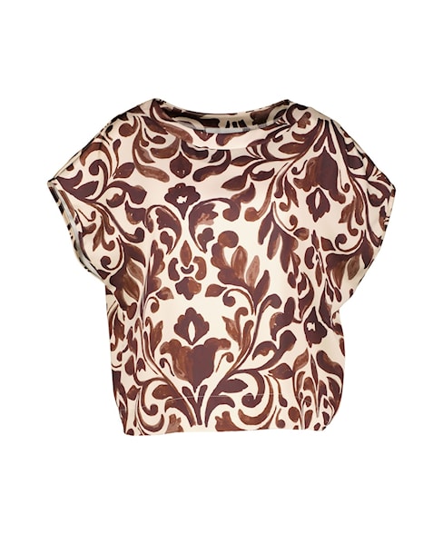New Armenia | Top