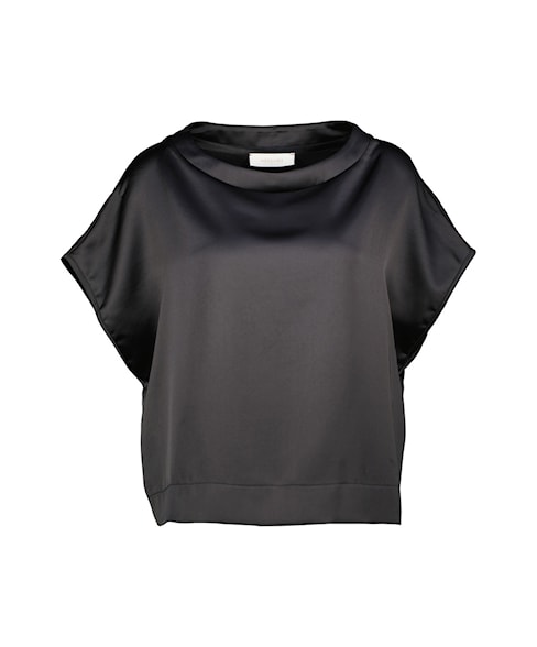 New Chieti | Top