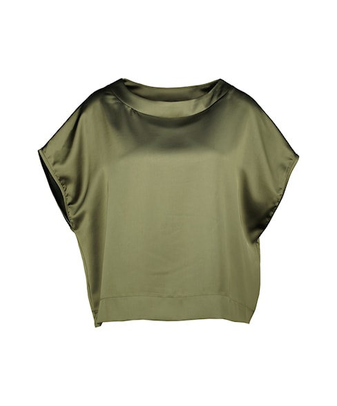 New Chieti | Top