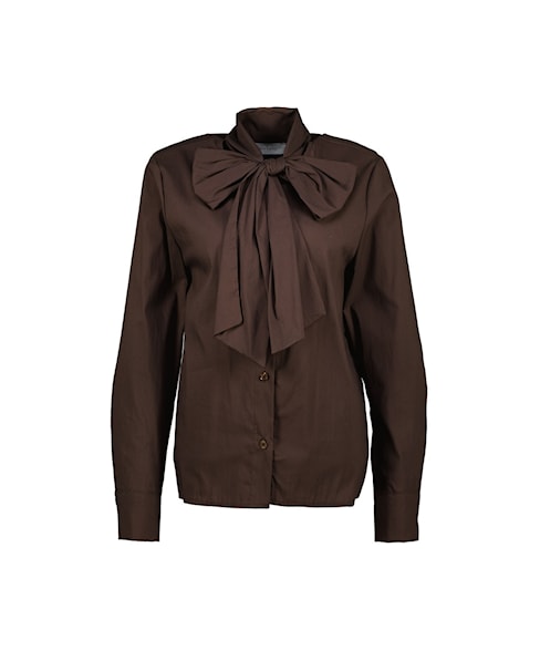New Coronne | Bloes
