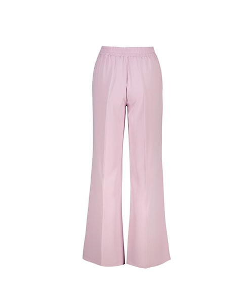 New Grosseto | Broek