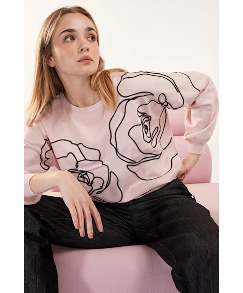 s1988pl | Pull Noura