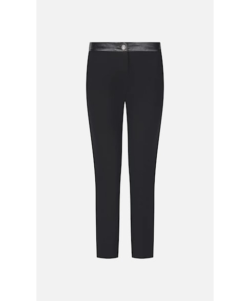 jdpa000005 | Broek skinny