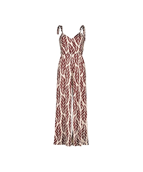 Power | Jumpsuit
