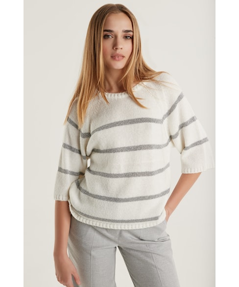 s1328pl | Pull Jamilla