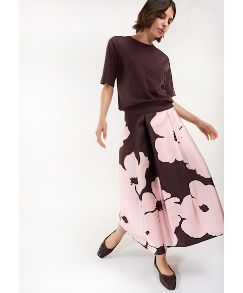 s1745rk | rok kala