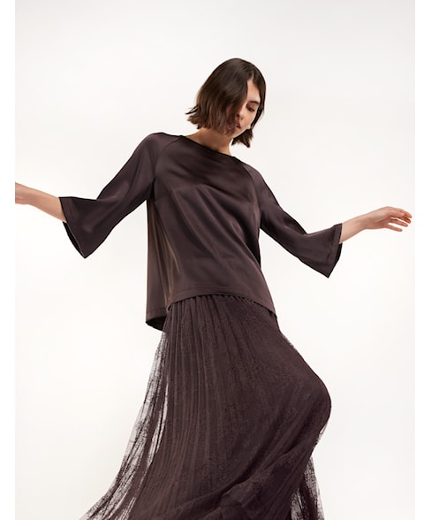 s1795bl | Bloes Esenza