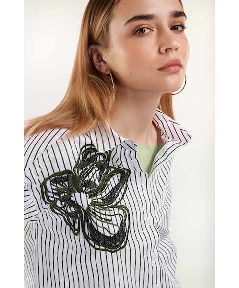 s1941bl | Bloes Jidau